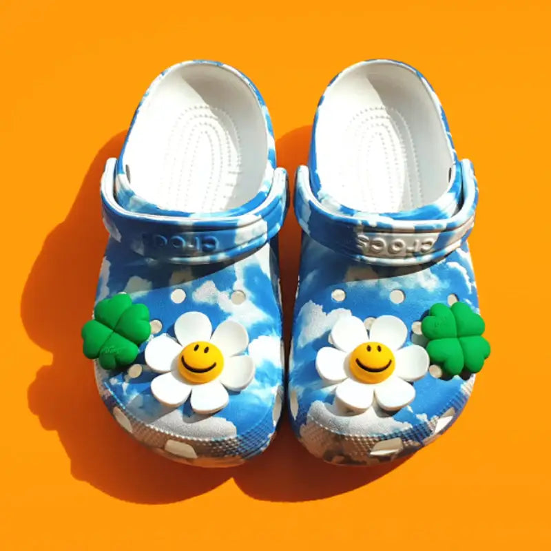 Wiggle Wiggle - Silicone Charm - Wiggle Wiggle - Accessories - Harumio
