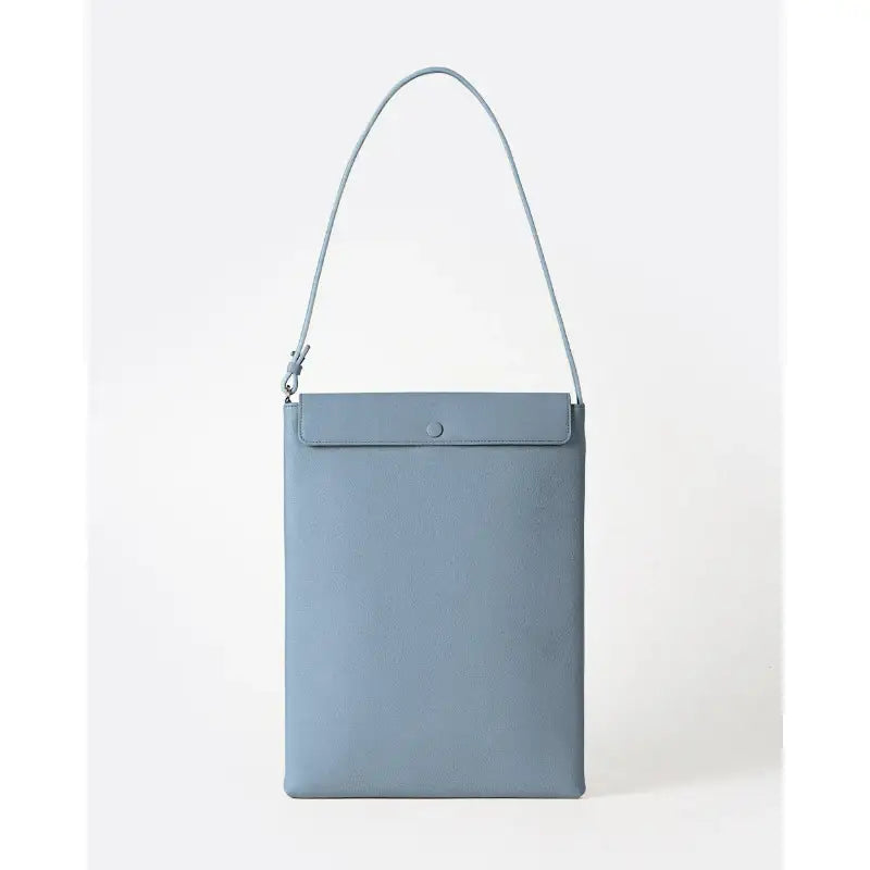 proper belongings - Proper Laptop Pouch 14" Vertical - proper belongings - Laptop Pouch - Harumio