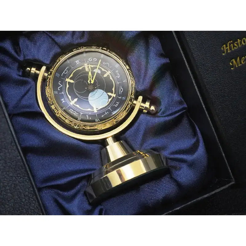 Lord of Heroes - 3rd Anniversary Official Goods Project - KLP Korea - Merchandise - Harumio