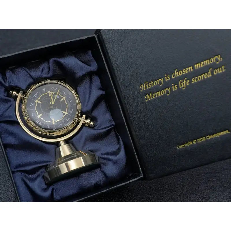 Lord of Heroes - 3rd Anniversary Official Goods Project - KLP Korea - Merchandise - Harumio