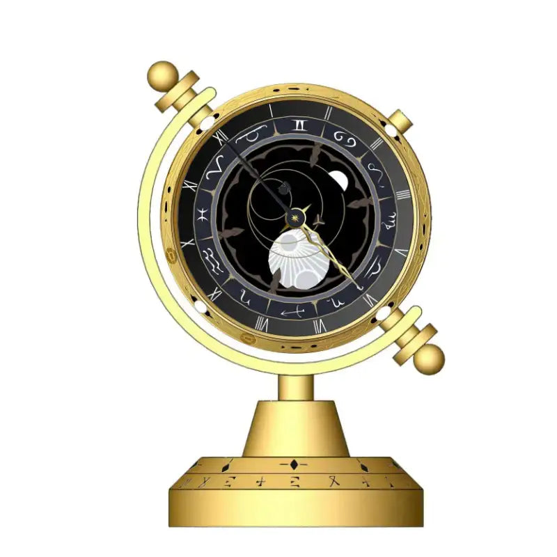 Lord of Heroes - 3rd Anniversary Official Goods Project - KLP Korea - Merchandise - Harumio