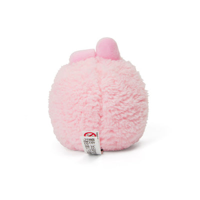 BT21 - Universtar Baby Bubble Tea Bag Charm Keyring