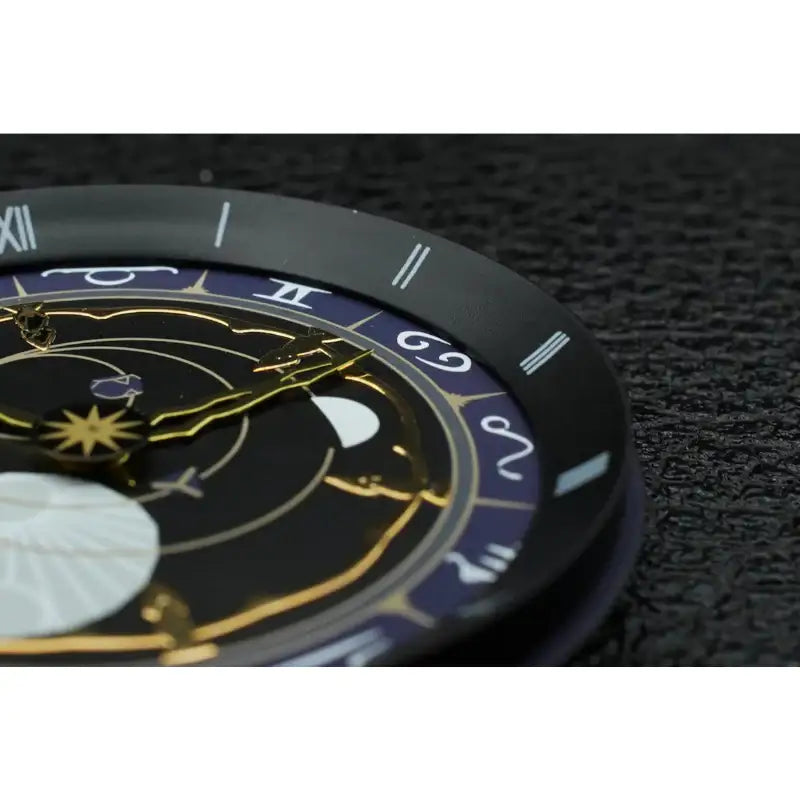 Lord of Heroes - 3rd Anniversary Official Goods Project - KLP Korea - Merchandise - Harumio