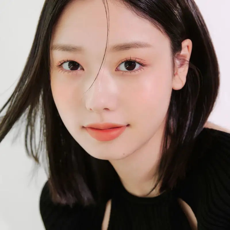 ETUDE x BT21 - Play Color Eyes - ETUDE x BT21 - Eye Makeup - Harumio