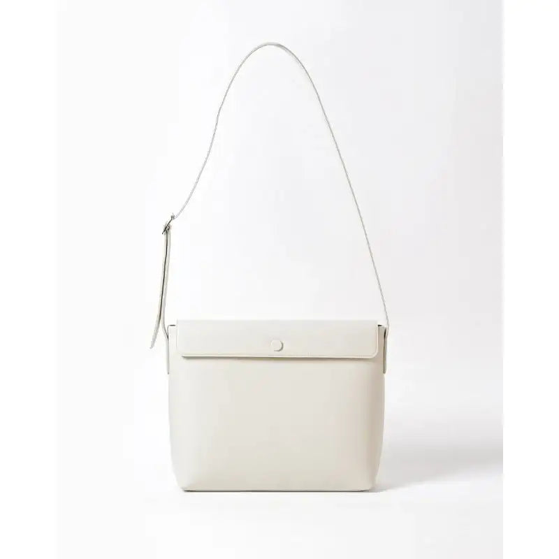 proper belongings - Proper Paddie - proper belongings - Pouch Bag - Harumio