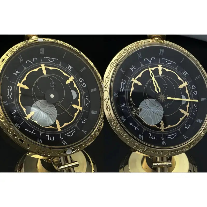 Lord of Heroes - 3rd Anniversary Official Goods Project - KLP Korea - Merchandise - Harumio