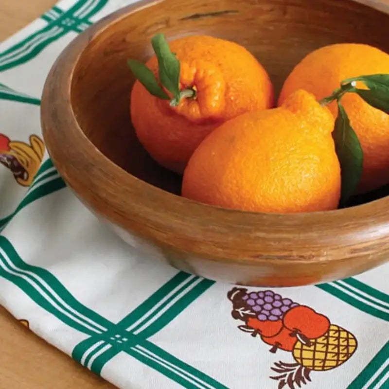 1537 - Table Mat - 1537 - Table Mat - Harumio