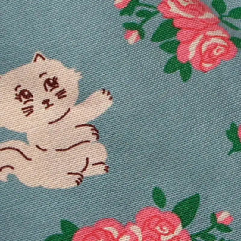 1537 - Table Mat - 1537 - Table Mat - Harumio