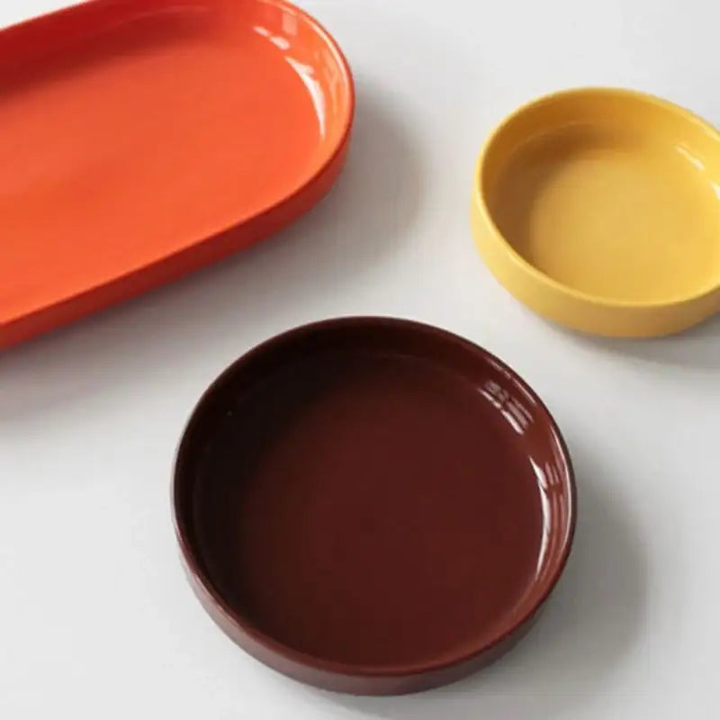 1537 - Color Plates - 1537 - Plates - Harumio