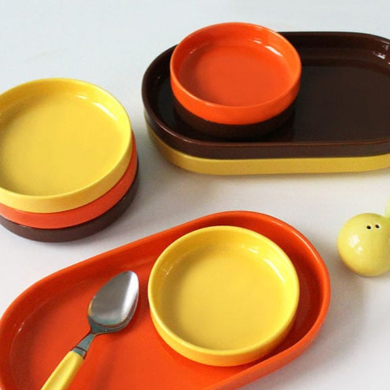 1537 - Color Plates - 1537 - Plates - Harumio