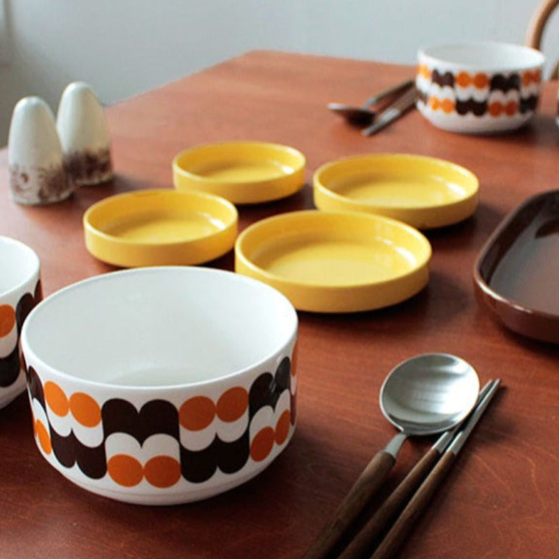 1537 - Color Plates - 1537 - Plates - Harumio