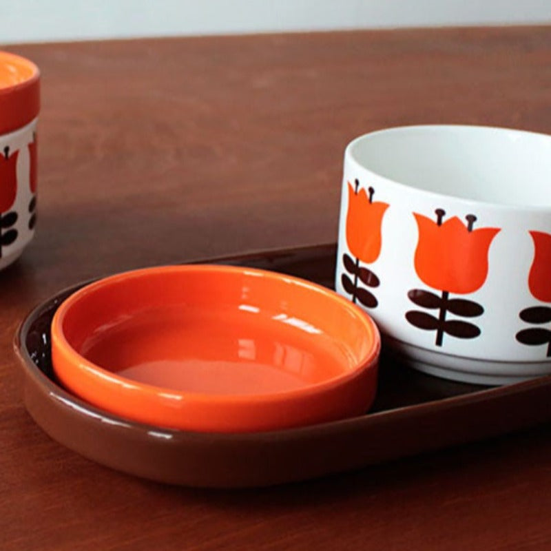 1537 - Color Plates - 1537 - Plates - Harumio