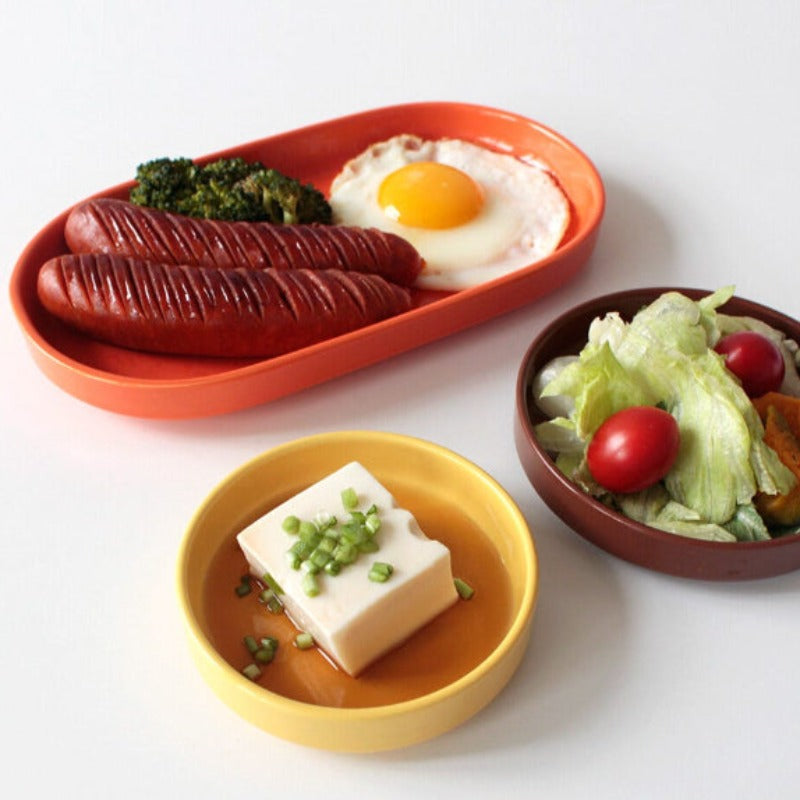 1537 - Color Plates - 1537 - Plates - Harumio