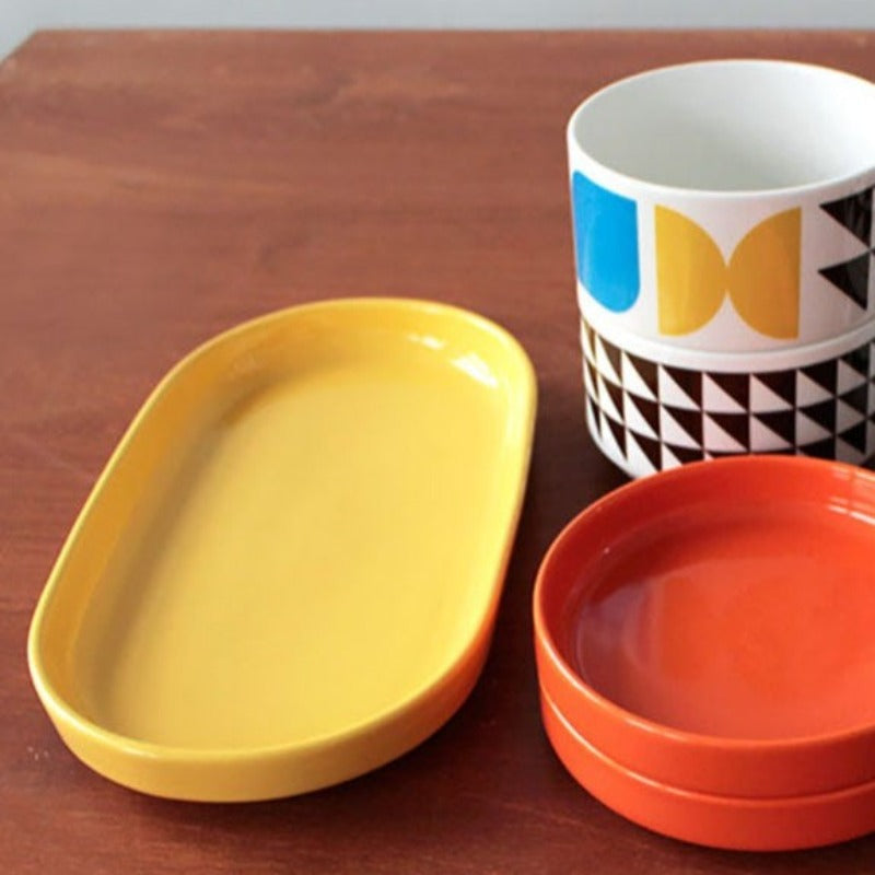 1537 - Color Plates - 1537 - Plates - Harumio