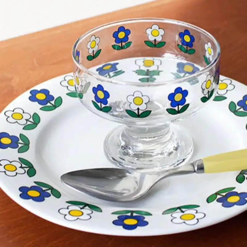 1537 - Large Plates - 1537 - Plates - Harumio