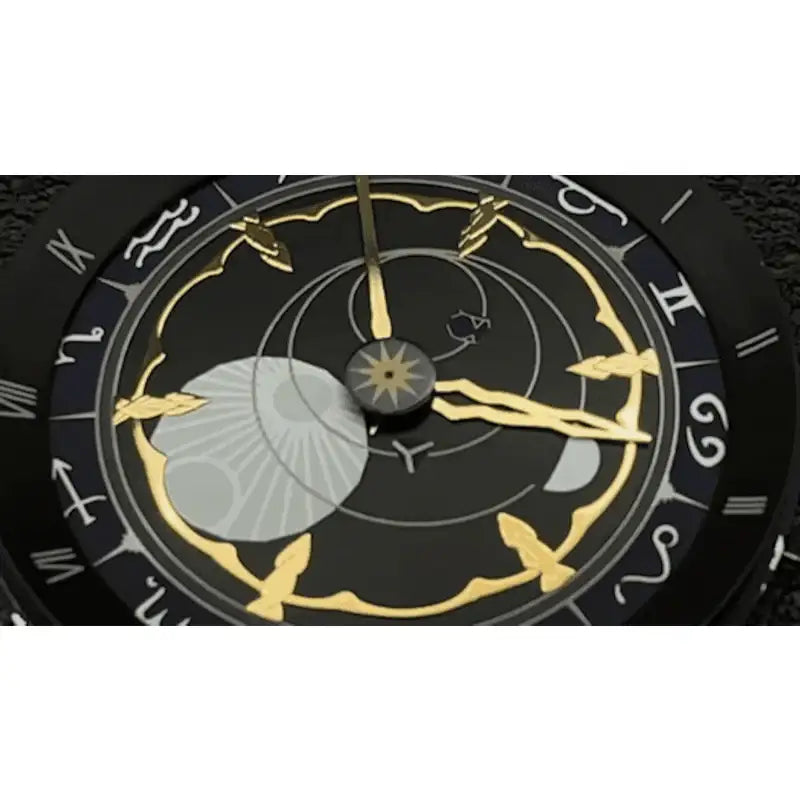 Lord of Heroes - 3rd Anniversary Official Goods Project - KLP Korea - Merchandise - Harumio