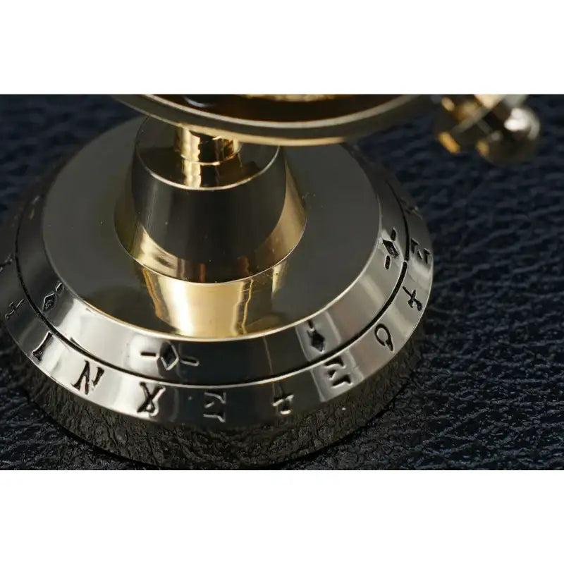 Lord of Heroes - 3rd Anniversary Official Goods Project - KLP Korea - Merchandise - Harumio