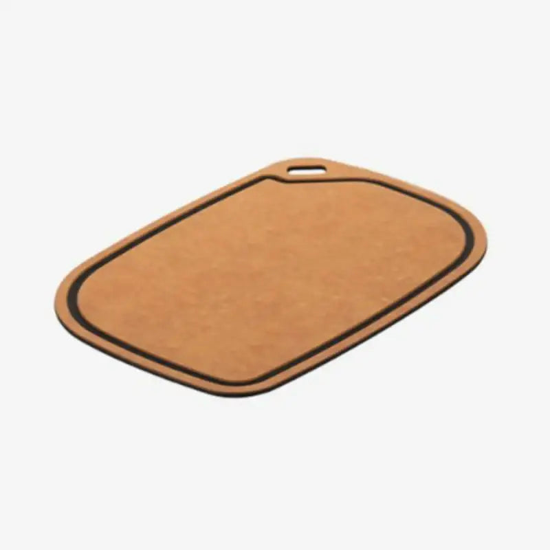 Neoflam - Wood Fiber Black Kelp Chopping Board - Neoflam - Cutting Boards - Harumio