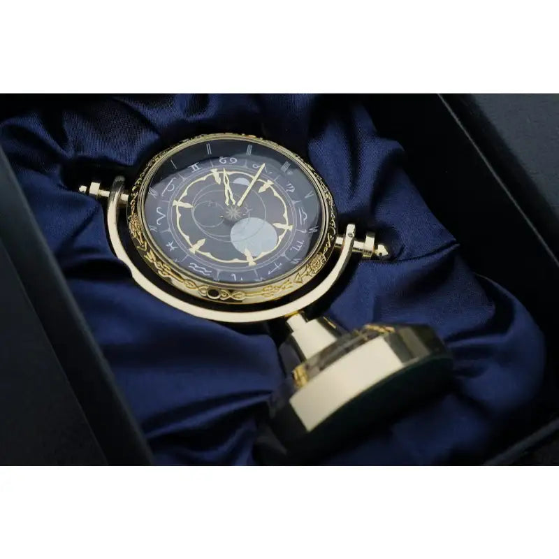 Lord of Heroes - 3rd Anniversary Official Goods Project - KLP Korea - Merchandise - Harumio