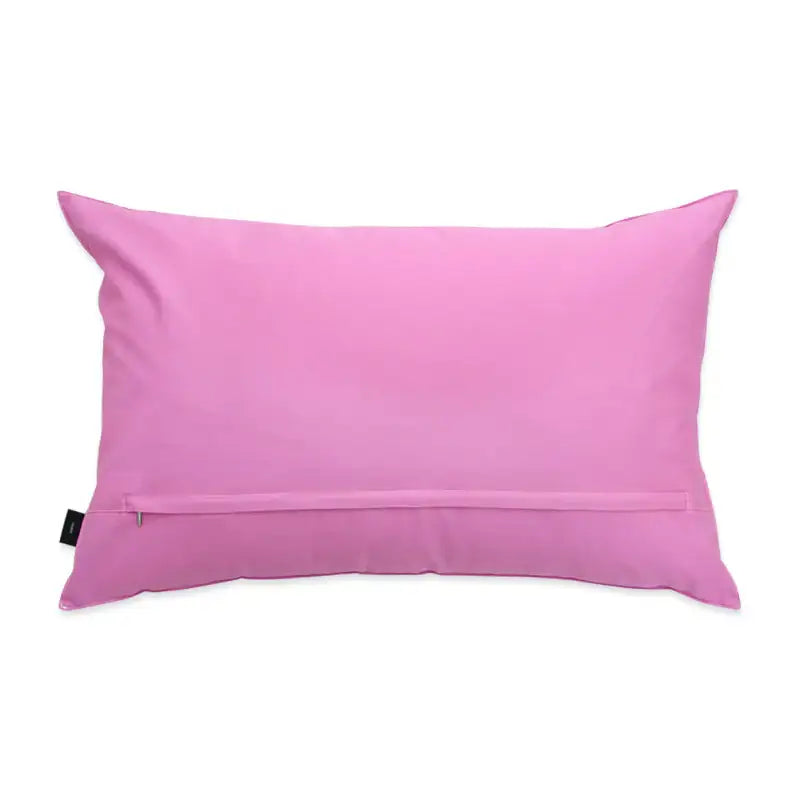NARA HOME DECO x BT21- Comic Pop Pillow Cover - NARA HOME DECO - Home & Living - Harumio