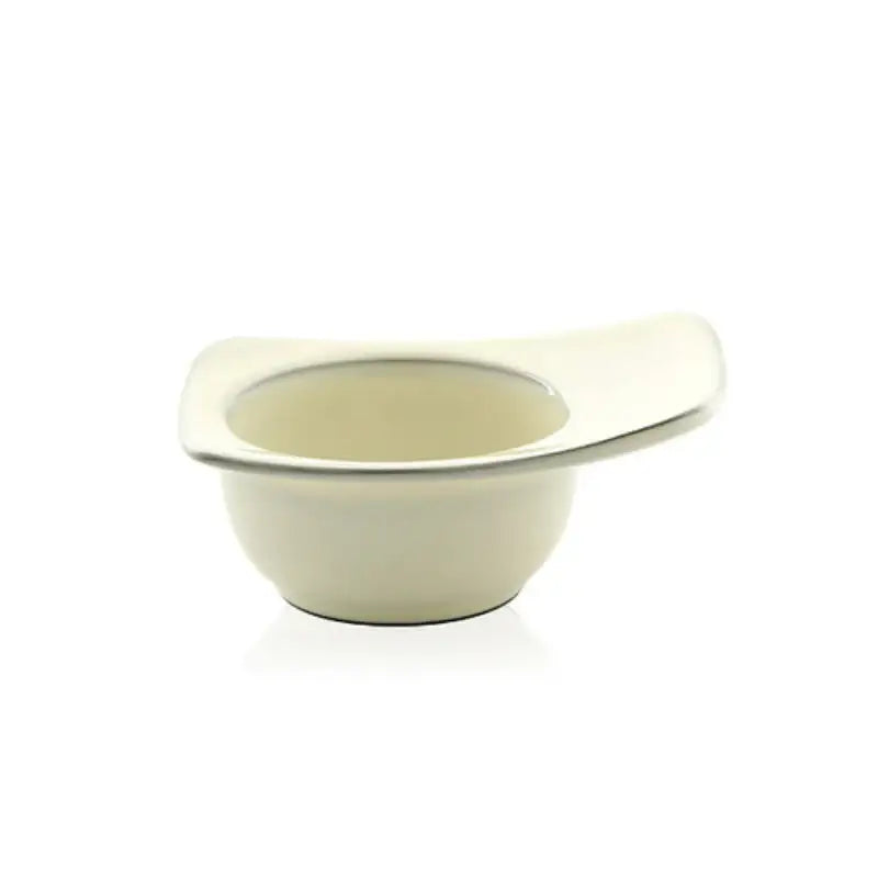 Neoflam - Guggen Paper Ceramic Ramkin - Neoflam - Ramkin - Harumio