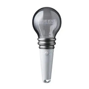 Highlight - Official Merch - Official Light Stick - Highlight - Accessories - Harumio