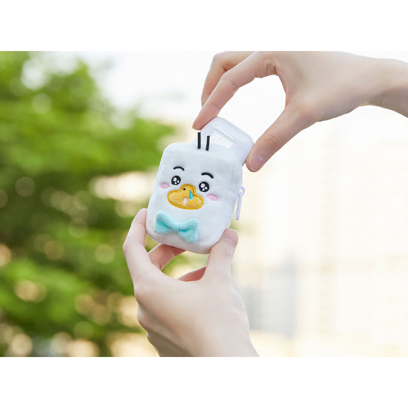 Kakao Friends - AirPod Pouch