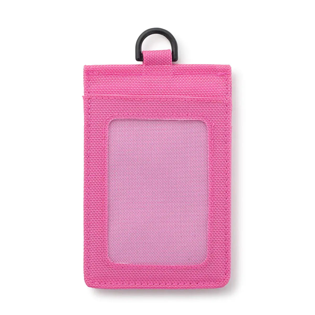 BT21 x Fennec - Neck Strap Card Holder - BT21 - Card Holder - Harumio