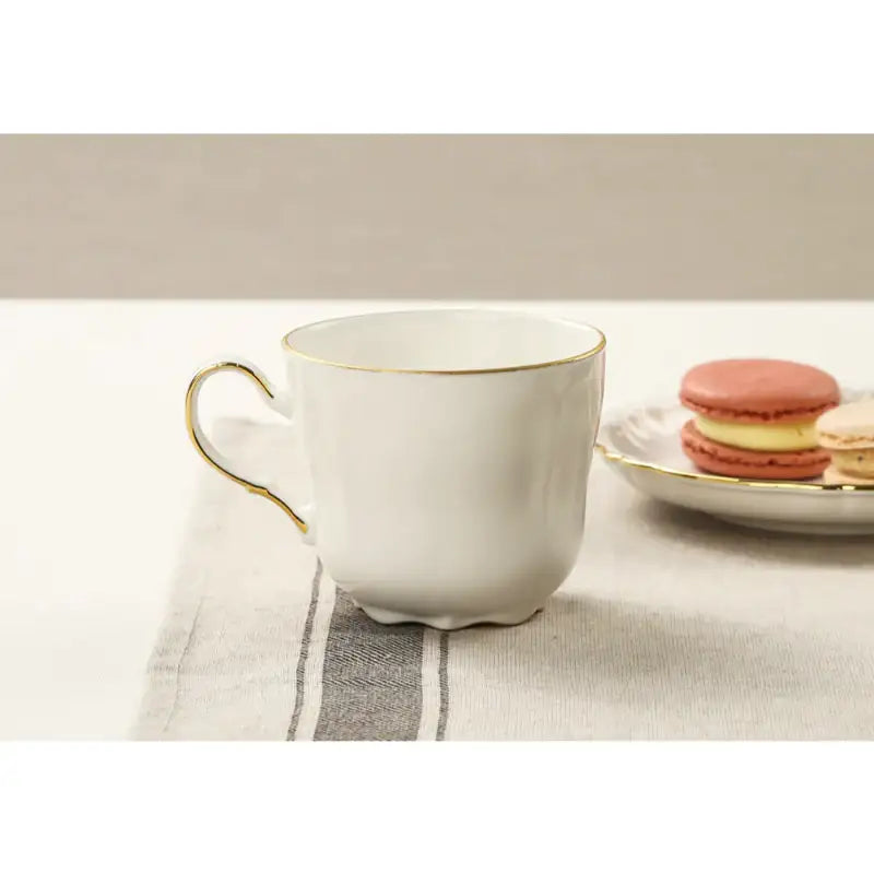 Chaora - Classic Cup - Chaora - Tableware - Harumio