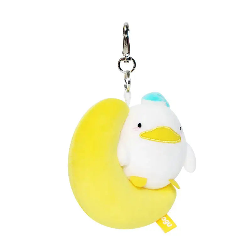 Ogu - Keyring - Ogu - Accessories - Harumio