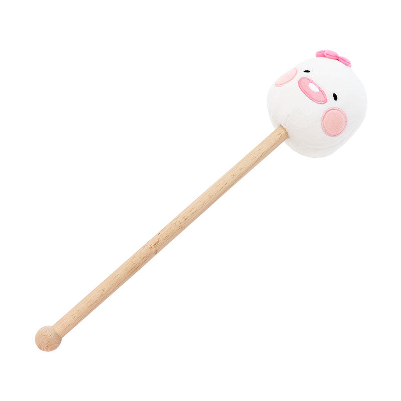 OMPANGi - Massage Stick