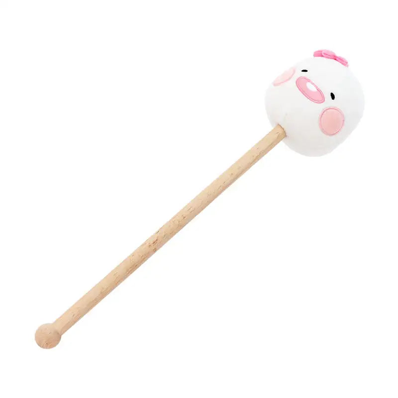 OMPANGi - Massage Stick - OMPANGi - Home & Living, Accessories - Harumio