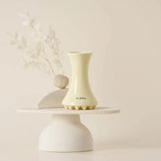 Flona X Choi Mona - Gua Sha - Flona X Choi Mona - Skin Care - Harumio