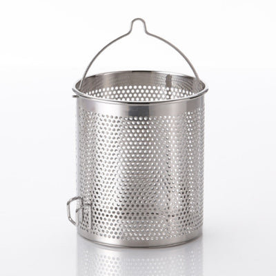 Neoflam - FIKA Induction Pot Set