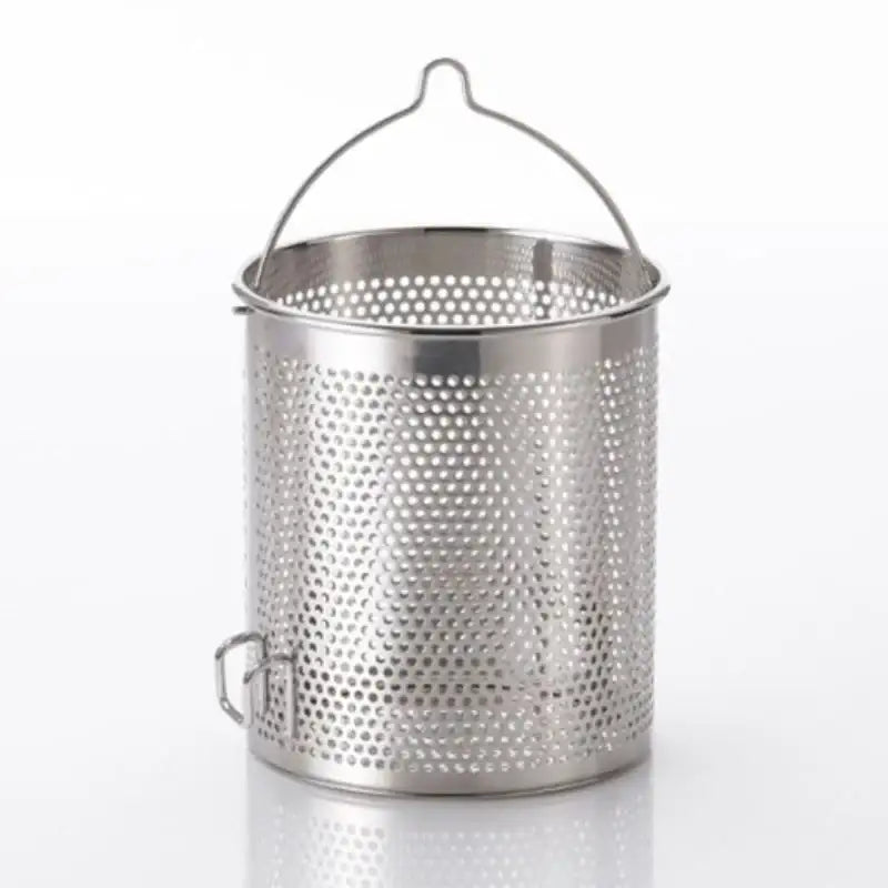 Neoflam - FIKA 22cm Induction Deep Stock Pot - Neoflam - Kitchenware - Harumio