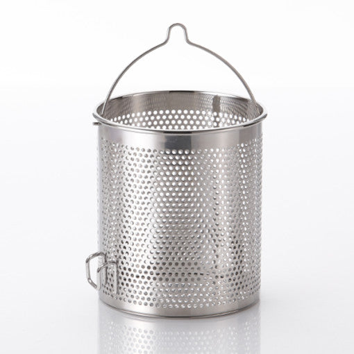 Neoflam - FIKA Induction Pots and Pan Set