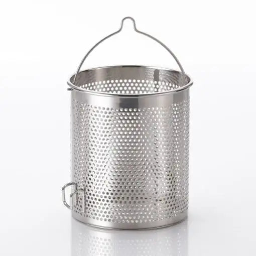 Neoflam - FIKA Induction Pots and Pan Set - Neoflam - Kitchenware - Harumio
