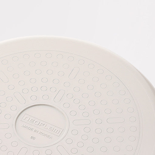 Neoflam - FIKA Induction Pots and Pan Set