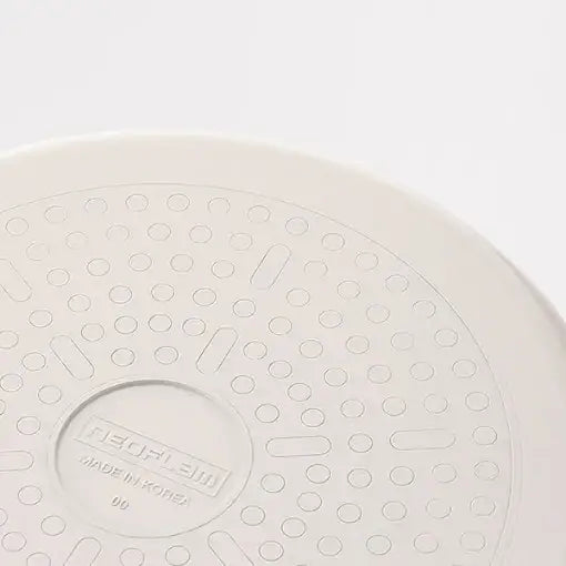 Neoflam - FIKA Induction Pots and Pan Set - Neoflam - Kitchenware - Harumio