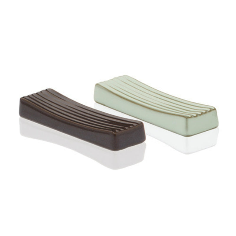 Neoflam - Guggen Paper Ceramic Chopstick Rest