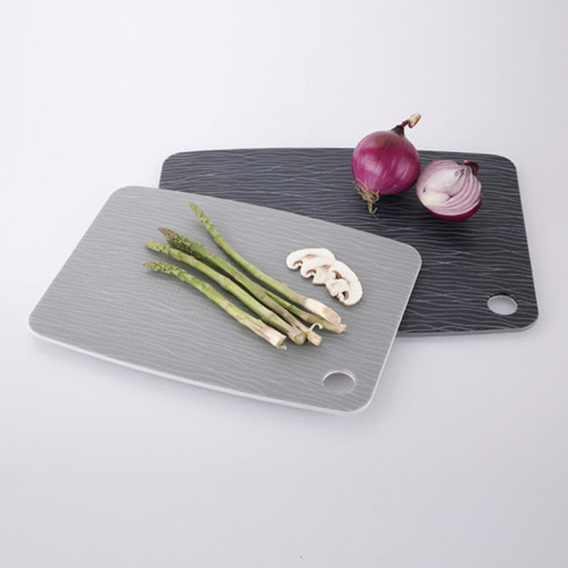 Neoflam - Antibacterial Wave Cutting Board