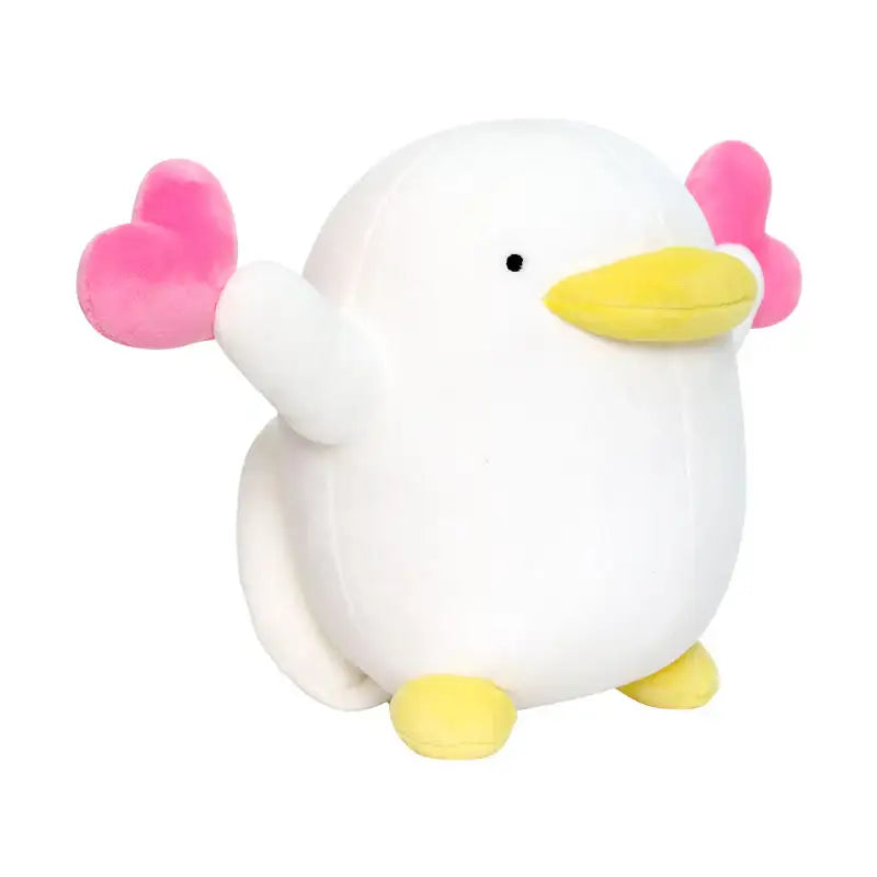 Ogu - Plushie (30 cm) - Ogu - Home & Living, Accessories - Harumio