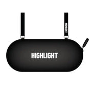 Highlight - Official Merch - Light Stick Pouch - Highlight - Accessories - Harumio