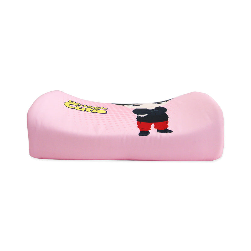 BTS TinyTAN - Memory Foam Cushion
