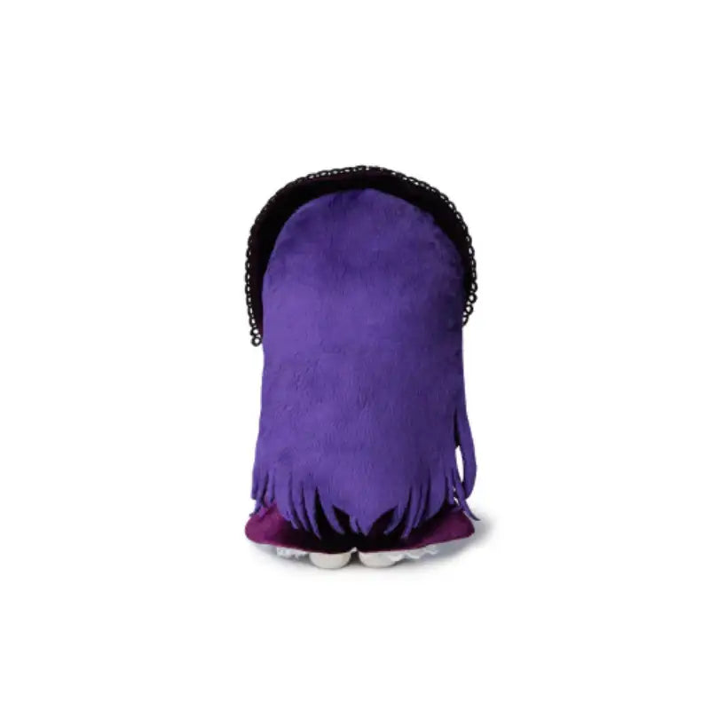 Your Throne - Character Doll - Webtoon Friends - Plush Toys - Harumio