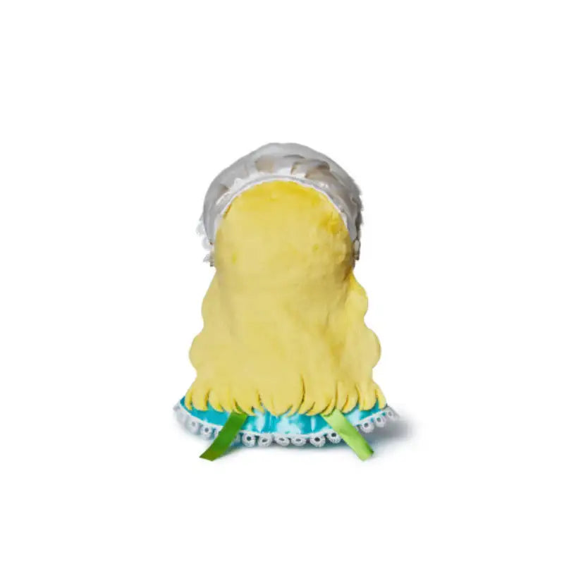 Your Throne - Character Doll - Webtoon Friends - Plush Toys - Harumio