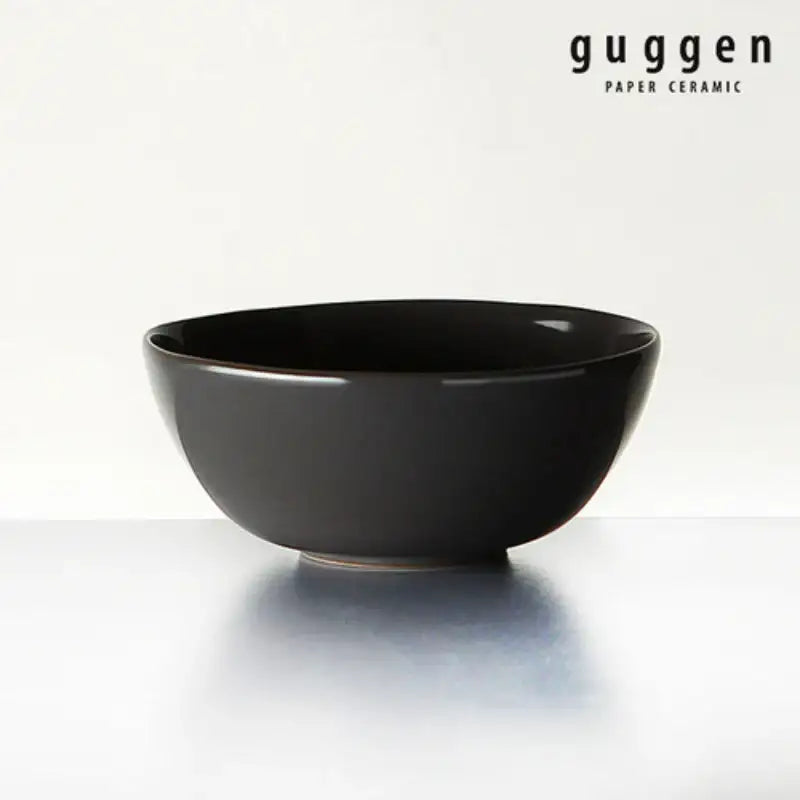 Neoflam - Guggen Paper Ceramic DaeJeob - Neoflam - Bowls - Harumio