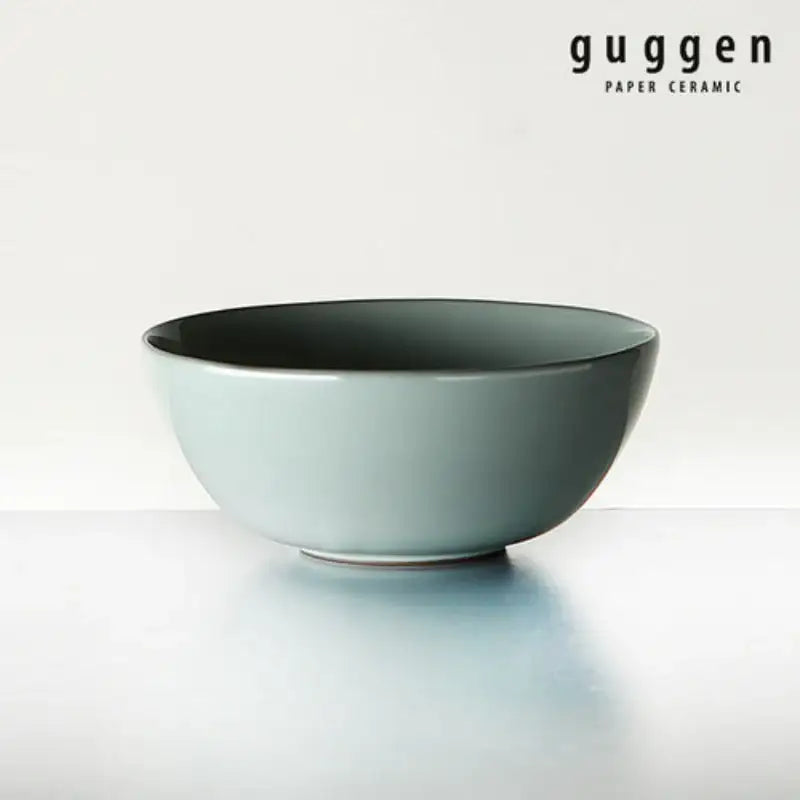 Neoflam - Guggen Paper Ceramic DaeJeob - Neoflam - Bowls - Harumio