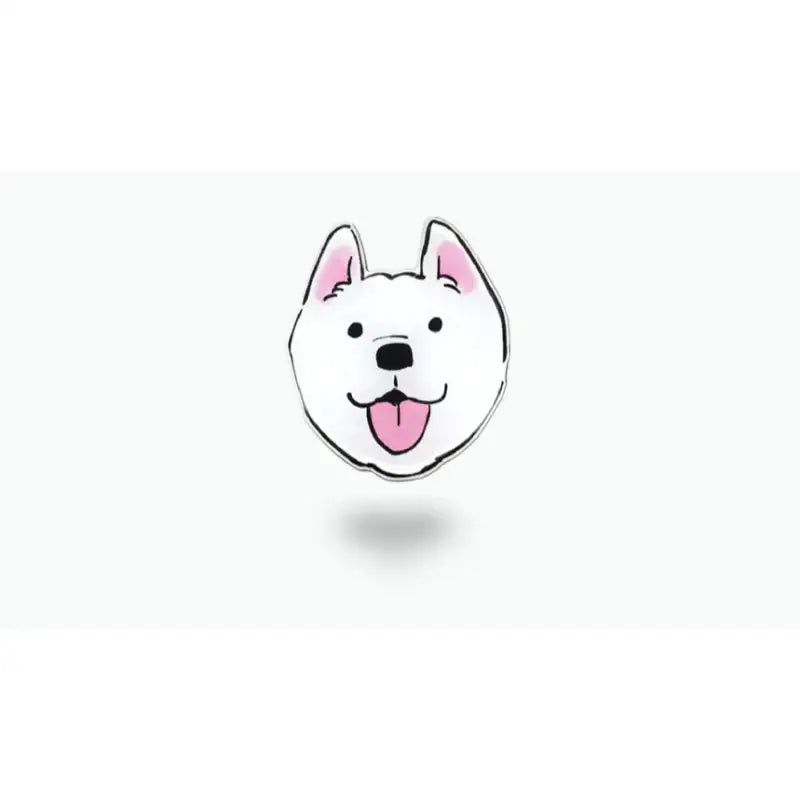 Tale of the Tiger Bride - Griptok - Webtoon Friends - Griptok - Harumio