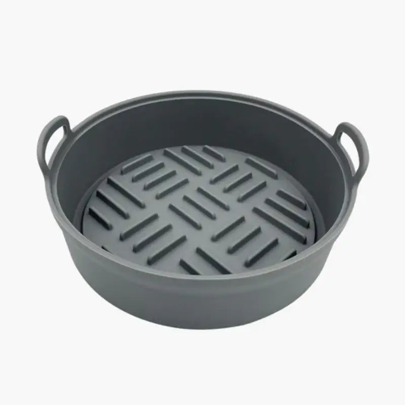 Neoflam - Air Fryer Duo Pot - Neoflam - Duo Pot - Harumio